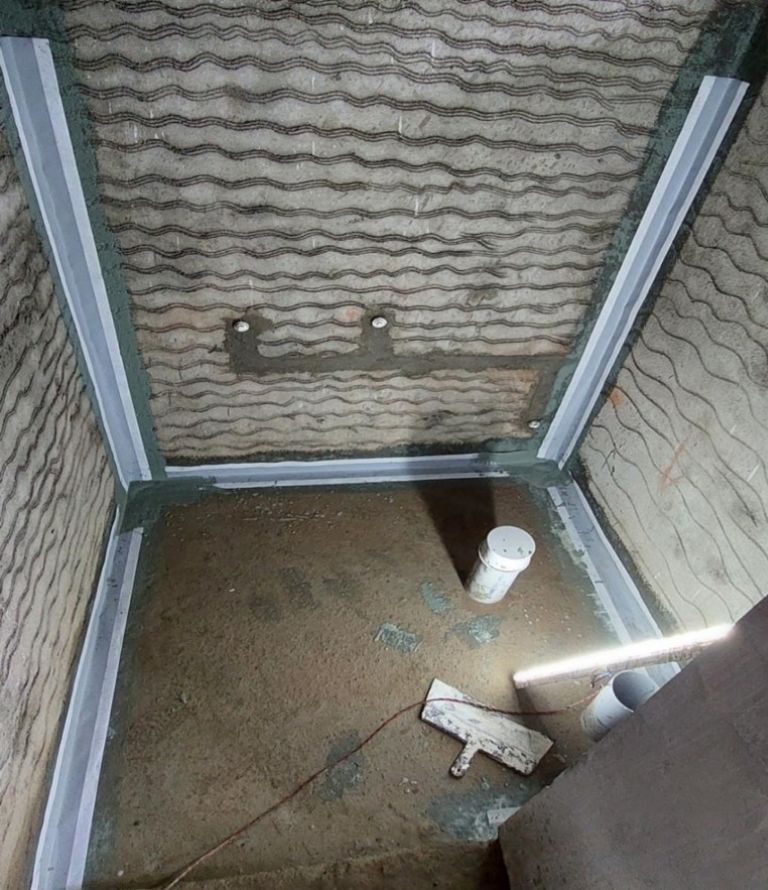 bathroom-water-proofing-2
