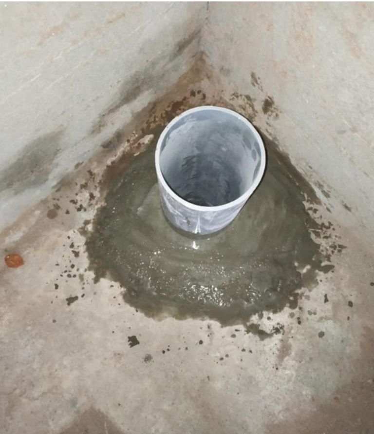 bathroom-water-proofing-3