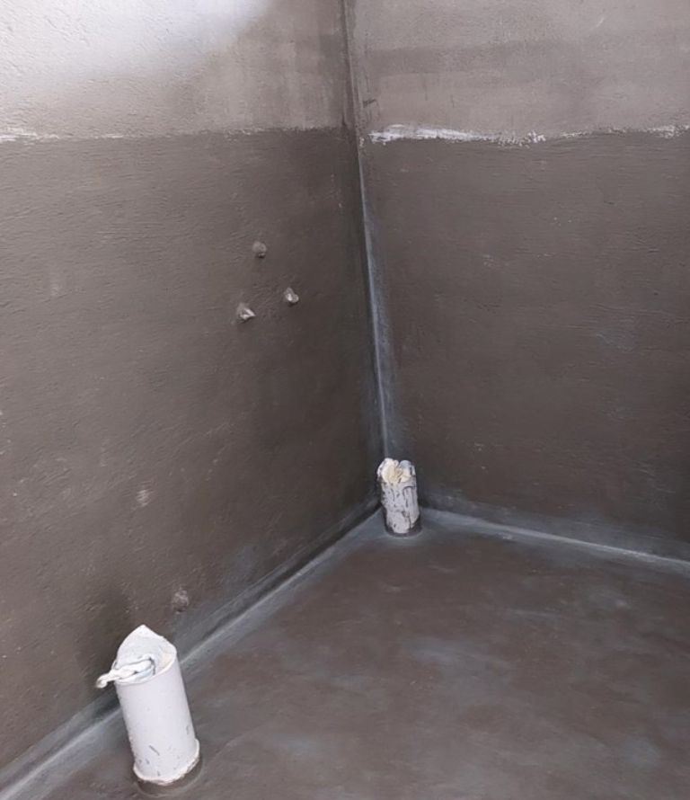 bathroom-water-proofing-4