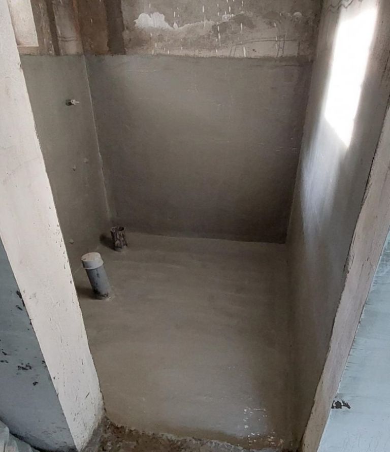 bathroom-water-proofing